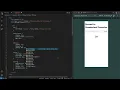 Bonus 2 - HTML JS and CSS