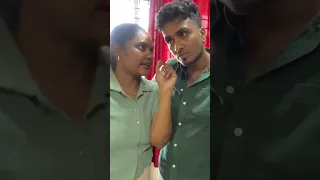 Mirchi walkuchavadi. Voting Awareness Campaign.