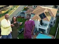 Download Lagu We Moved From America To South Africa Bought Our Dream House \u0026 Car!