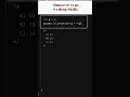 Java Coding MCQ Questions for Practice Test Your Java Skills