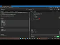 Happy number Problem 202 Leetcode solution