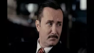 Promo امير الليل الحلقة 4 