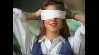 QFC Produce