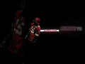 NO ERES COMO ANTES LEFTY SM