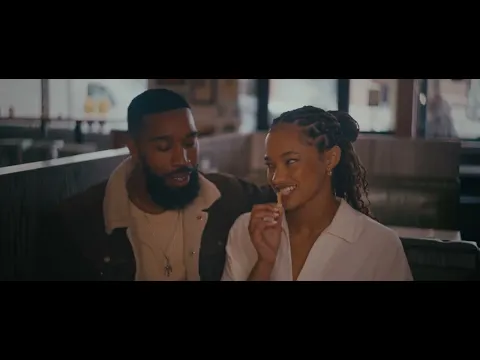 Love & Other Crimes Official Trailer (2025)