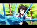 💔이젠 주술회전 그 자체가 되어버린.. King Gnu (킹누) - 一途 (일도) [가사 해석/lyrics] [4K]