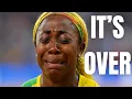 Download Lagu She’s Done! Shelly-Ann Fraser-Pryce Says Goodbye to Jamaica