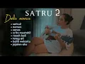 Download Lagu SATRU 2 - DELLA MONICA | FULL ALBUM TERBARU