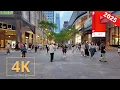 Download Lagu Taipei City, Taiwan 🇹🇼 Street Walk | 臺北 台灣 | Virtual Walking Tour 2025