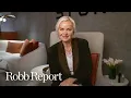 Dr Barbara Sturm Answers Your Skincare Questions Robb Report