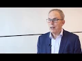 Rolls-Royce Neil Crockett - Digital transformation and data innovation