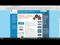 Lifesaving Society Redesign Simplifying Navigation for Safer Swimming