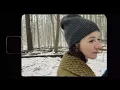 Michaela Anne - "Who You Are" (Official Video)