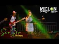 Download Lagu Alvi Ananta - SIO SIO | Koplo Version (Official LIVE)