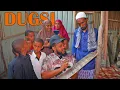 Download Lagu DUGSI QUR'AAN AYAAN TAGAY USHA DUGSIGA AYAAN UXIISEY