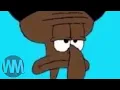 Download Lagu top 5 n-words | Watch Mojo Parodie