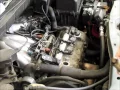 2000 RX 300 misfire OBDII code