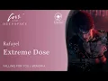 Download Lagu Rafayel Extreme Dose Kindled 5 Star Memoria | Love and Deepspace