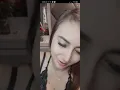Download Lagu BIGO LIVE HOT #12 Halu dulu