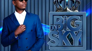 04 dj big sky sengkhathele ft nandi sd 480p