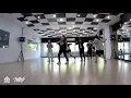 蛋堡 - 偷偷 feat. 閻韋伶｜Choreography｜KuRu｜20200326