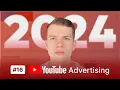 Channel