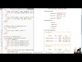 HTML Forms Part 9