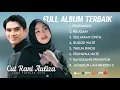 Download Lagu PEURANGUI | REUGAM CUT RANI FULL ALBUM LAGU ACEH TERBARU 2025