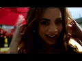 Lexa, Soley - Mania (Clipe Oficial)