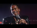 Download Lagu The Soul Train Life of (New Edition)