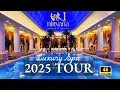 Nirvana Spa 2025 Tour Experience Ultimate Luxury And Relaxation At The Purest Day Spa