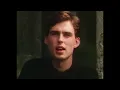 Souvenir - Orchestral Manoeuvres In The Dark