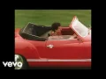 Download Lagu Orchestral Manoeuvres In The Dark - Souvenir