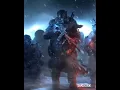 Download Lagu Epic powerful songs like action movie music