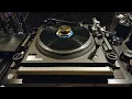 [LP] BLUE TRAIN, FALSE START and ALTERNATE TAKE 7, BLUE TRAIN THE COMPLETE MASTERS, TONE POET SERIES