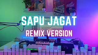 remix sunda 