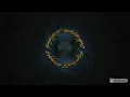 Celtic Angels   'Edge Of Night' aka Pippin's Song