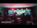 Download Lagu Calvarium - Ghenggonalangi's wrath Live at Alnatif Coffee Shop Tahuna 27/9/2025