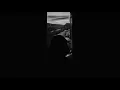FEMME LIKE YOU | MAYKO Remix (Emma Péters Cover)