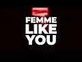 Download Lagu FEMME LIKE YOU | MAYKO Remix (Emma Péters Cover)