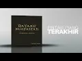 Download Lagu Dayang Nurfaizah - Pintaku Yang Terakhir (Hembusan Asmara album)