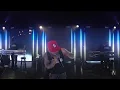 Nelly - Country Grammar (Hot Shit) (Live From LA)