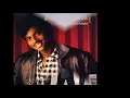 Foxy Brown feat.Blackstreet & Eugene Wilde - Get Me Home (3 Tracks Mash Up)(BIGR Extended Mix)