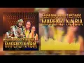 Download Lagu nelemi mbassando ft best nasso song mapenzi R h music sounds new 2022