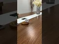Vídeo do produto
