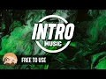 Download Lagu Rock Intro Music 10 Seconds [Creative Commons Music] #Shorts