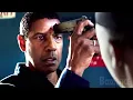 Tu ne sais rien de la mort Equalizer 2