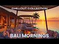 Download Lagu ☀️ Sunrise  Chill Beats ☕️ Morning Relaxation \u0026 Calm 🌴 Bali Resort