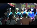 Download Lagu JAIPONGAN KAPIRARAY | AMI GROUP | KARAWANG 21 - (loc: Cilangkara-Serang Baru-Bekasi)-