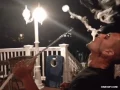 Smoke GIF